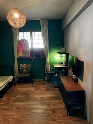Blk 102 Aljunied Crescent (Geylang), HDB 3 Rooms #581477931